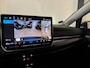 Volkswagen Golf 1.5 eTSI Life PANO 360' SFEER'
