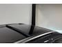 Volkswagen Golf 1.5 eTSI Life PANO 360' SFEER'