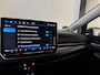 Volkswagen Golf 1.5 eTSI Life PANO 360' SFEER'