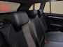 Volkswagen Golf 1.5 eTSI Life PANO 360' SFEER'