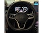 Volkswagen Golf 1.5 eTSI Life PANO 360' SFEER'