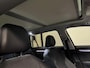 Volkswagen Golf 1.5 eTSI Life PANO 360' SFEER'