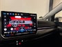 Volkswagen Golf 1.5 eTSI Life PANO 360' SFEER'