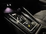 Volkswagen Golf 1.5 eTSI Life PANO 360' SFEER'