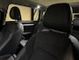Volkswagen Golf 1.5 eTSI Life PANO 360' SFEER'
