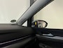 Volkswagen Golf 1.5 eTSI Life PANO 360' SFEER'