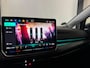 Volkswagen Golf 1.5 eTSI Life PANO 360' SFEER'