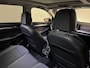 Volkswagen Golf 1.5 eTSI Life PANO 360' SFEER'