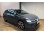 Volkswagen Golf 1.5 eTSI Life PANO 360' SFEER'