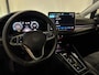 Volkswagen Golf 1.5 eTSI Life PANO 360' SFEER'