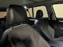 Volkswagen Golf 1.5 eTSI Life PANO 360' SFEER'