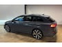 Volkswagen Golf 1.5 eTSI Life PANO 360' SFEER'