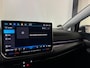 Volkswagen Golf 1.5 eTSI Life PANO 360' SFEER'