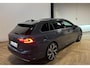 Volkswagen Golf 1.5 eTSI Life PANO 360' SFEER'