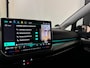 Volkswagen Golf 1.5 eTSI Life PANO 360' SFEER'