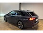 Volkswagen Golf 1.5 eTSI Life PANO 360' SFEER'
