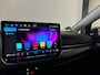 Volkswagen Golf 1.5 eTSI Life PANO 360' SFEER'