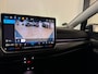 Volkswagen Golf 1.5 eTSI Life PANO 360' SFEER'