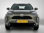 Toyota Yaris Cross 1.5 Hybrid 115 Active | BTW voertuig | Apple CarPlay/Android Auto | Cruise Control Adaptive | achteruitrijcamera | Climate Control | Velgen |