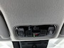 Toyota Yaris Cross 1.5 Hybrid 115 Active | BTW voertuig | Apple CarPlay/Android Auto | Cruise Control Adaptive | achteruitrijcamera | Climate Control | Velgen |