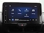 Toyota Yaris Cross 1.5 Hybrid 115 Active | BTW voertuig | Apple CarPlay/Android Auto | Cruise Control Adaptive | achteruitrijcamera | Climate Control | Velgen |