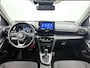 Toyota Yaris Cross 1.5 Hybrid 115 Active | BTW voertuig | Apple CarPlay/Android Auto | Cruise Control Adaptive | achteruitrijcamera | Climate Control | Velgen |