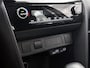 Toyota Yaris Cross 1.5 Hybrid 115 Active | BTW voertuig | Apple CarPlay/Android Auto | Cruise Control Adaptive | achteruitrijcamera | Climate Control | Velgen |