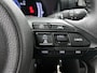 Toyota Yaris Cross 1.5 Hybrid 115 Active | BTW voertuig | Apple CarPlay/Android Auto | Cruise Control Adaptive | achteruitrijcamera | Climate Control | Velgen |