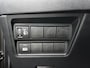 Toyota Yaris Cross 1.5 Hybrid 115 Active | BTW voertuig | Apple CarPlay/Android Auto | Cruise Control Adaptive | achteruitrijcamera | Climate Control | Velgen |