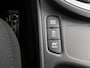 Toyota Yaris Cross 1.5 Hybrid 115 Active | BTW voertuig | Apple CarPlay/Android Auto | Cruise Control Adaptive | achteruitrijcamera | Climate Control | Velgen |
