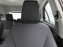 Toyota Yaris Cross 1.5 Hybrid 115 Active | BTW voertuig | Apple CarPlay/Android Auto | Cruise Control Adaptive | achteruitrijcamera | Climate Control | Velgen |