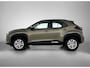 Toyota Yaris Cross 1.5 Hybrid 115 Active | BTW voertuig | Apple CarPlay/Android Auto | Cruise Control Adaptive | achteruitrijcamera | Climate Control | Velgen |
