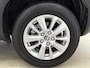 Toyota Yaris Cross 1.5 Hybrid 115 Active | BTW voertuig | Apple CarPlay/Android Auto | Cruise Control Adaptive | achteruitrijcamera | Climate Control | Velgen |