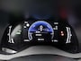 Toyota Yaris Cross 1.5 Hybrid 115 Active | BTW voertuig | Apple CarPlay/Android Auto | Cruise Control Adaptive | achteruitrijcamera | Climate Control | Velgen |