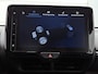 Toyota Yaris Cross 1.5 Hybrid 115 Active | BTW voertuig | Apple CarPlay/Android Auto | Cruise Control Adaptive | achteruitrijcamera | Climate Control | Velgen |