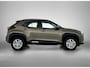 Toyota Yaris Cross 1.5 Hybrid 115 Active | BTW voertuig | Apple CarPlay/Android Auto | Cruise Control Adaptive | achteruitrijcamera | Climate Control | Velgen |