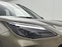 Toyota Yaris Cross 1.5 Hybrid 115 Active | BTW voertuig | Apple CarPlay/Android Auto | Cruise Control Adaptive | achteruitrijcamera | Climate Control | Velgen |