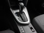 Toyota Yaris Cross 1.5 Hybrid 115 Active | BTW voertuig | Apple CarPlay/Android Auto | Cruise Control Adaptive | achteruitrijcamera | Climate Control | Velgen |