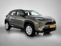 Toyota Yaris Cross 1.5 Hybrid 115 Active | BTW voertuig | Apple CarPlay/Android Auto | Cruise Control Adaptive | achteruitrijcamera | Climate Control | Velgen |