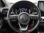 Toyota Yaris Cross 1.5 Hybrid 115 Active | BTW voertuig | Apple CarPlay/Android Auto | Cruise Control Adaptive | achteruitrijcamera | Climate Control | Velgen |