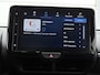 Toyota Yaris Cross 1.5 Hybrid 115 Active | BTW voertuig | Apple CarPlay/Android Auto | Cruise Control Adaptive | achteruitrijcamera | Climate Control | Velgen |