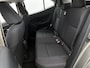 Toyota Yaris Cross 1.5 Hybrid 115 Active | BTW voertuig | Apple CarPlay/Android Auto | Cruise Control Adaptive | achteruitrijcamera | Climate Control | Velgen |