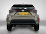 Toyota Yaris Cross 1.5 Hybrid 115 Active | BTW voertuig | Apple CarPlay/Android Auto | Cruise Control Adaptive | achteruitrijcamera | Climate Control | Velgen |