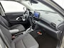 Toyota Yaris Cross 1.5 Hybrid 115 Active | BTW voertuig | Apple CarPlay/Android Auto | Cruise Control Adaptive | achteruitrijcamera | Climate Control | Velgen |