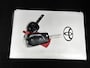 Toyota Yaris Cross 1.5 Hybrid 115 Active | BTW voertuig | Apple CarPlay/Android Auto | Cruise Control Adaptive | achteruitrijcamera | Climate Control | Velgen |