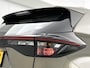 Toyota Yaris Cross 1.5 Hybrid 115 Active | BTW voertuig | Apple CarPlay/Android Auto | Cruise Control Adaptive | achteruitrijcamera | Climate Control | Velgen |