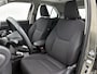 Toyota Yaris Cross 1.5 Hybrid 115 Active | BTW voertuig | Apple CarPlay/Android Auto | Cruise Control Adaptive | achteruitrijcamera | Climate Control | Velgen |