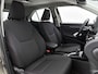 Toyota Yaris Cross 1.5 Hybrid 115 Active | BTW voertuig | Apple CarPlay/Android Auto | Cruise Control Adaptive | achteruitrijcamera | Climate Control | Velgen |