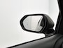 Toyota Yaris Cross 1.5 Hybrid 115 Active | BTW voertuig | Apple CarPlay/Android Auto | Cruise Control Adaptive | achteruitrijcamera | Climate Control | Velgen |