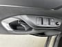Toyota Yaris Cross 1.5 Hybrid 115 Active | BTW voertuig | Apple CarPlay/Android Auto | Cruise Control Adaptive | achteruitrijcamera | Climate Control | Velgen |